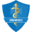 ordomedicus.org-logo