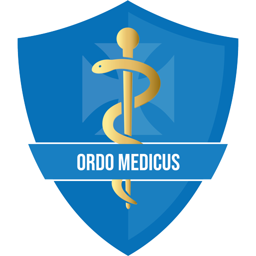 (c) Ordomedicus.org