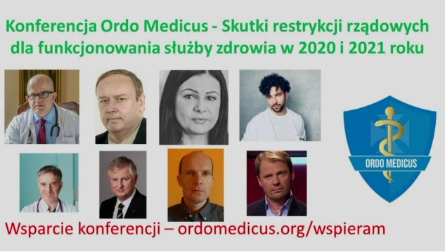 ordomedicus.org